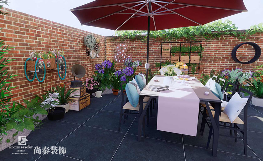 300平米珠寶設(shè)計公司辦公室改造設(shè)計 | 茉朵創(chuàng)意設(shè)計