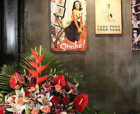 尚泰行業分析丨裝修材料行業發展趨勢如何