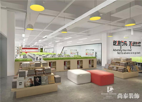 被選為中國特色社會主義先行示范區(qū),尚泰裝飾愿與深圳同發(fā)展、共進(jìn)退!