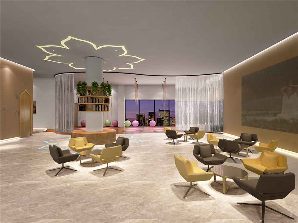 深圳全包裝修圖片 深圳全包裝修圖片