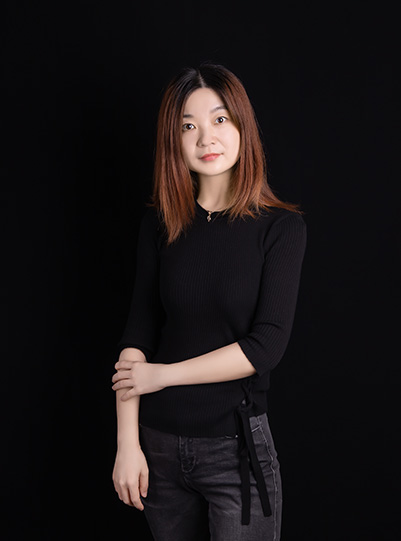 設計總監   榮紅俊