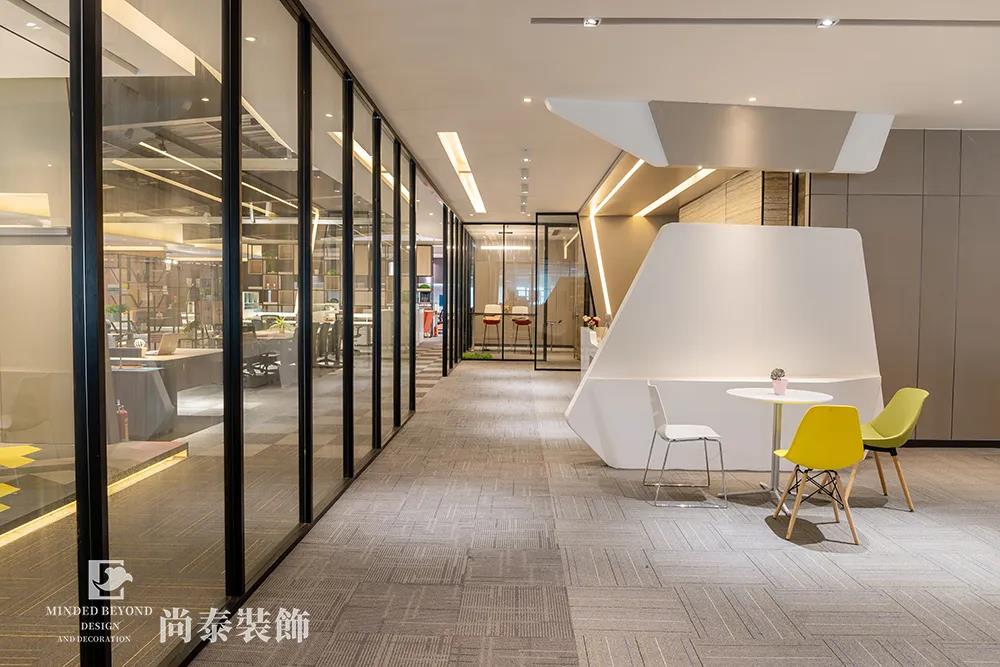 尚享夢工坊共享空間圖片 尚享夢工坊共享空間圖片