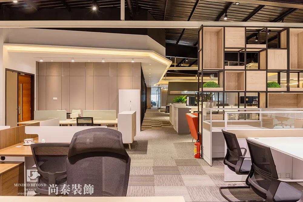 尚享夢工坊項目討論空間圖片 尚享夢工坊項目討論空間圖片