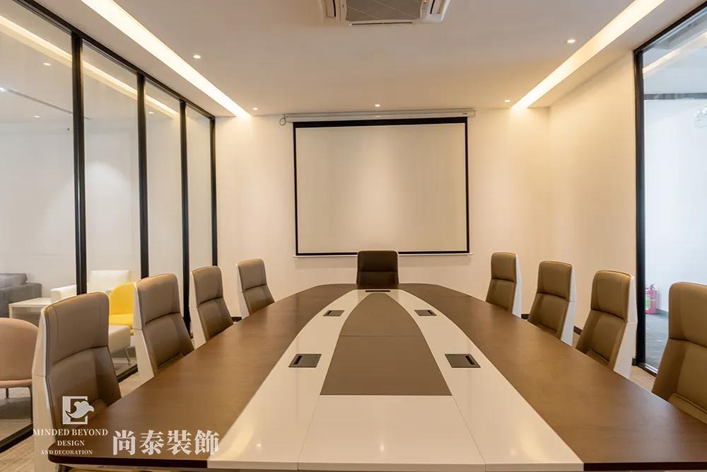 尚享夢工坊多媒體室圖片 尚享夢工坊多媒體室圖片