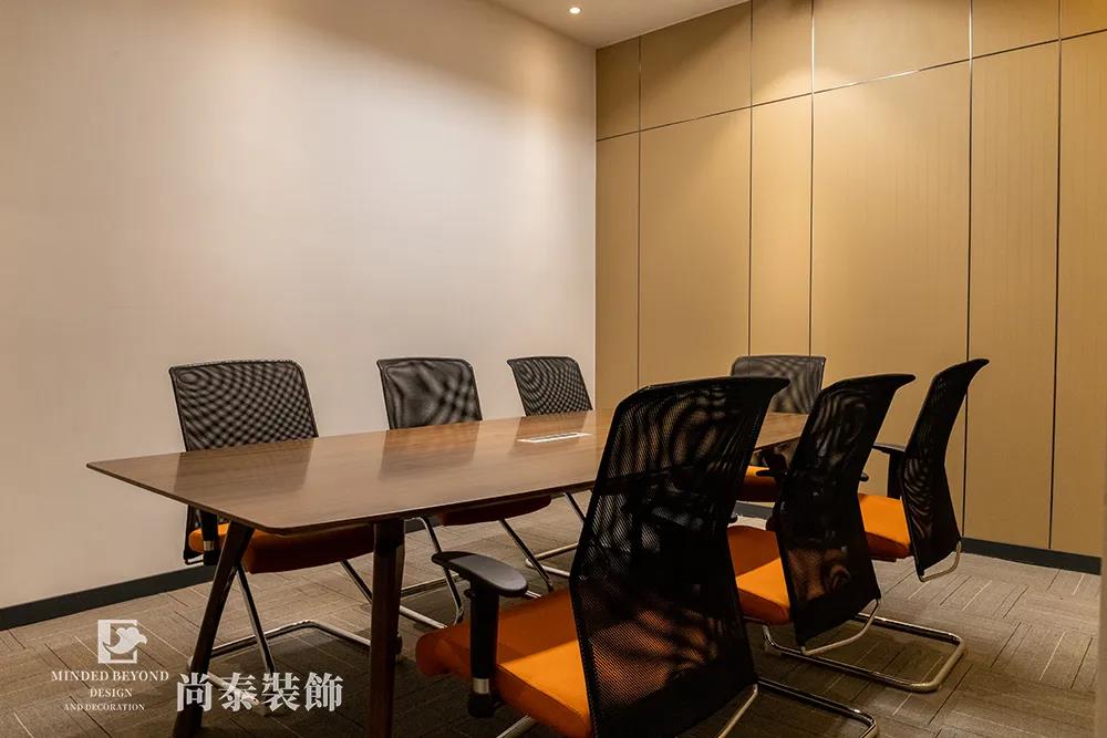 尚享夢工坊會議室圖片 尚享夢工坊會議室圖片