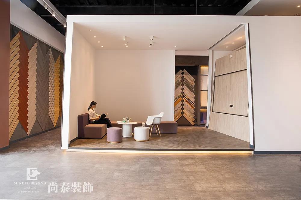 尚享夢工坊休閑室圖片 尚享夢工坊休閑室圖片