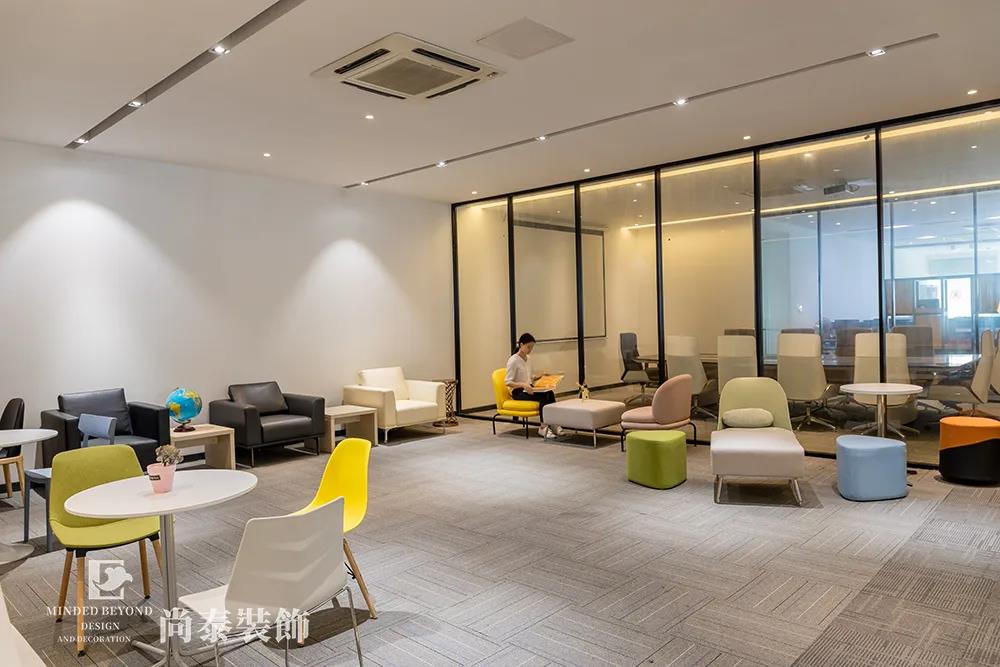 尚享夢工坊娛樂室圖片 尚享夢工坊娛樂室圖片