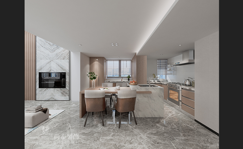 舊房改造裝修效果圖 舊房改造裝修效果圖