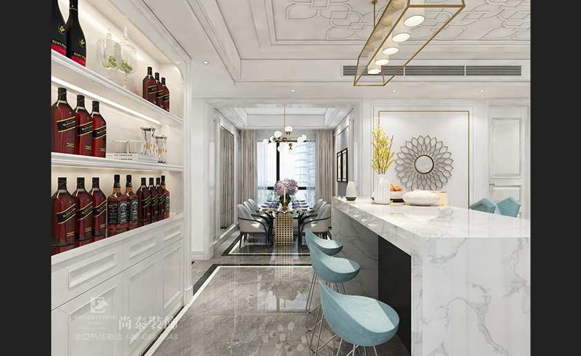 最省錢裝修風(fēng)格有哪些？