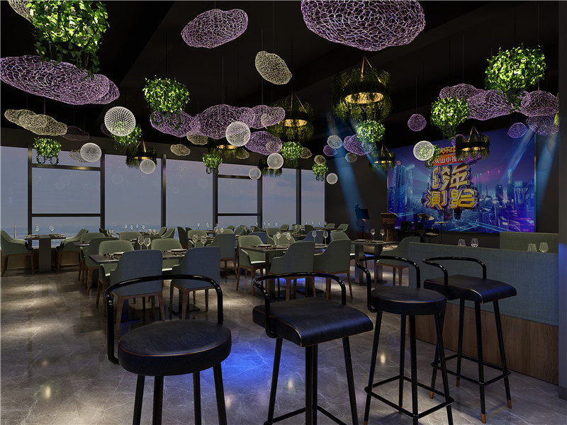 深圳裝修效果圖 深圳裝修效果圖