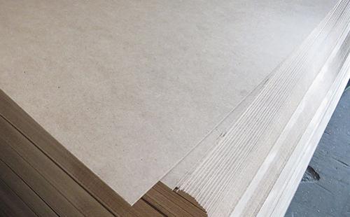 木地板圖片 木地板圖片