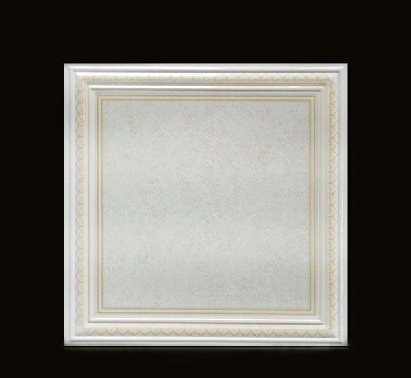 吊頂材料圖片 吊頂材料圖片