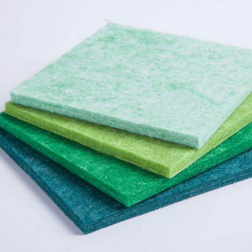 新型墻面裝飾材料有哪些？