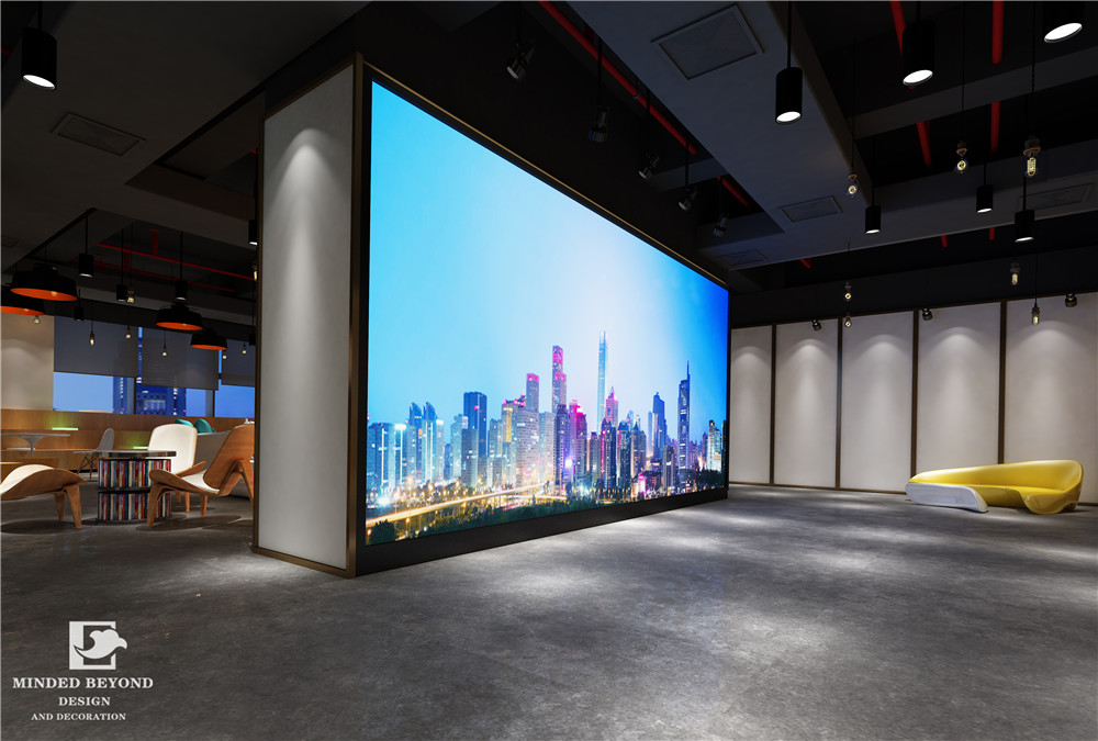 深圳裝修效果圖 深圳裝修效果圖