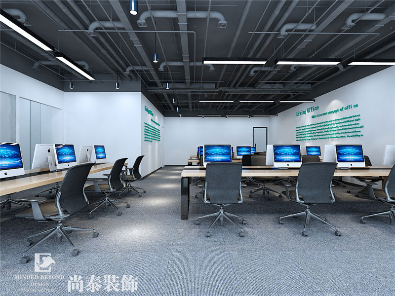 辦公室裝修設(shè)計(jì)效果圖 辦公室裝修設(shè)計(jì)效果圖