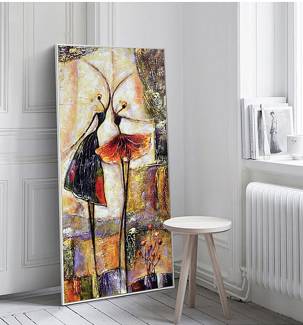 裝飾畫圖片 裝飾畫圖片