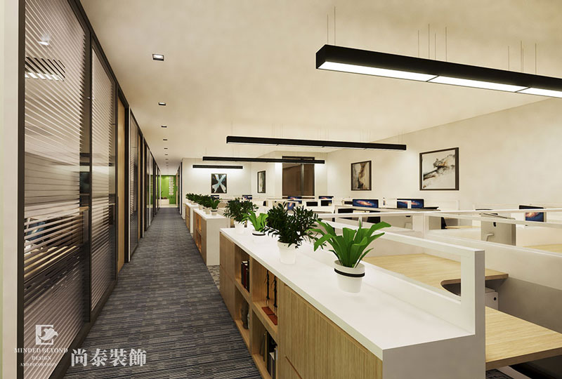 辦公室裝修施工時(shí)間的規(guī)定