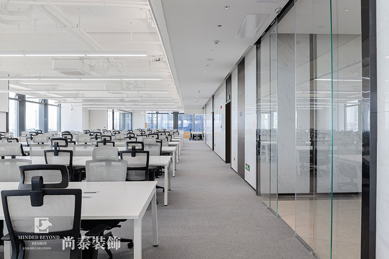 第七屆“尚泰杯”:優(yōu)秀設(shè)計和工程項目集錦