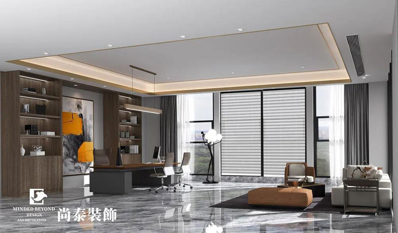 新匯洲辦公室裝修圖片 新匯洲辦公室裝修圖片