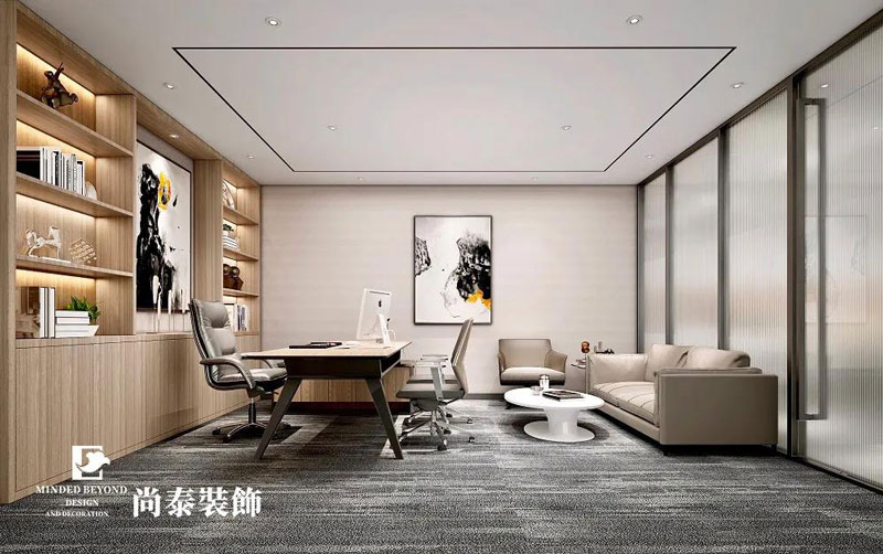 優車庫網絡裝修圖片 優車庫網絡裝修圖片