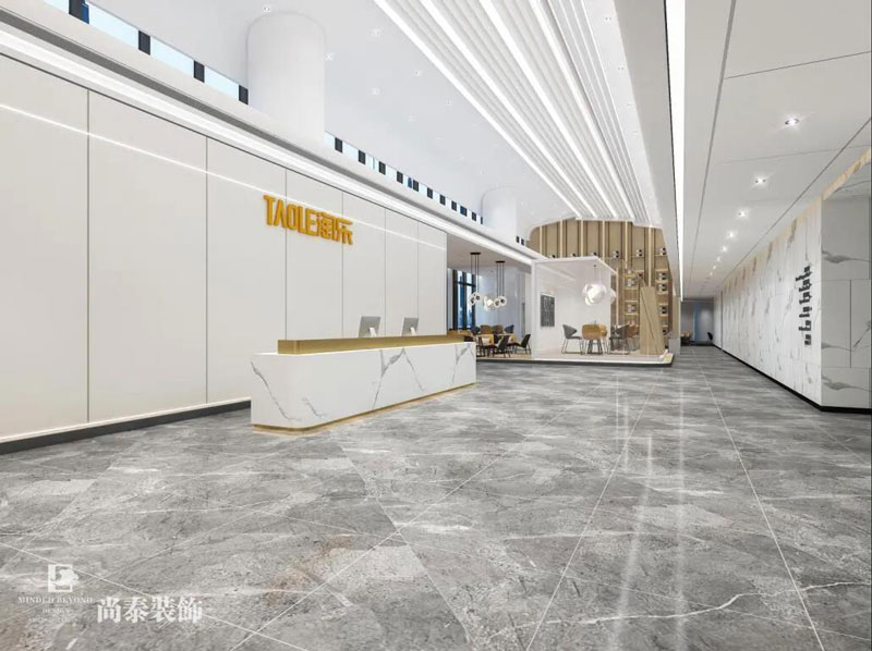 淘樂網絡裝修圖片 淘樂網絡裝修圖片