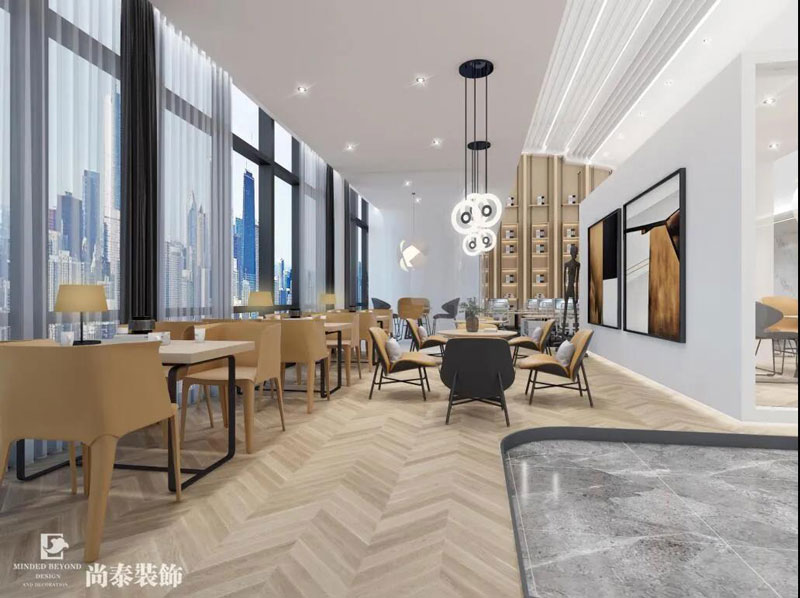 淘樂網絡裝修圖 淘樂網絡裝修圖