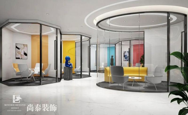 深海精密裝修圖 深海精密裝修圖