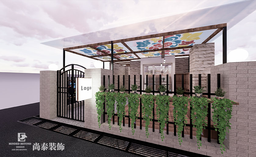 幼兒園裝修如何合理控制預算?