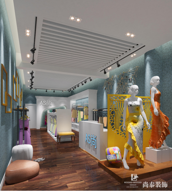 店面裝修風(fēng)水禁忌太重要了，小心犯了這些禁忌！！