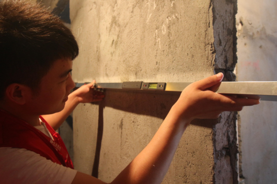  工業廠房裝修中有哪些規范值得我們注意