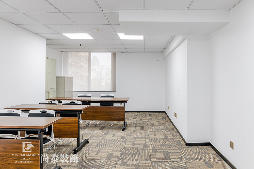 不同空間的燈具如何選擇?裝修材料的選擇技巧