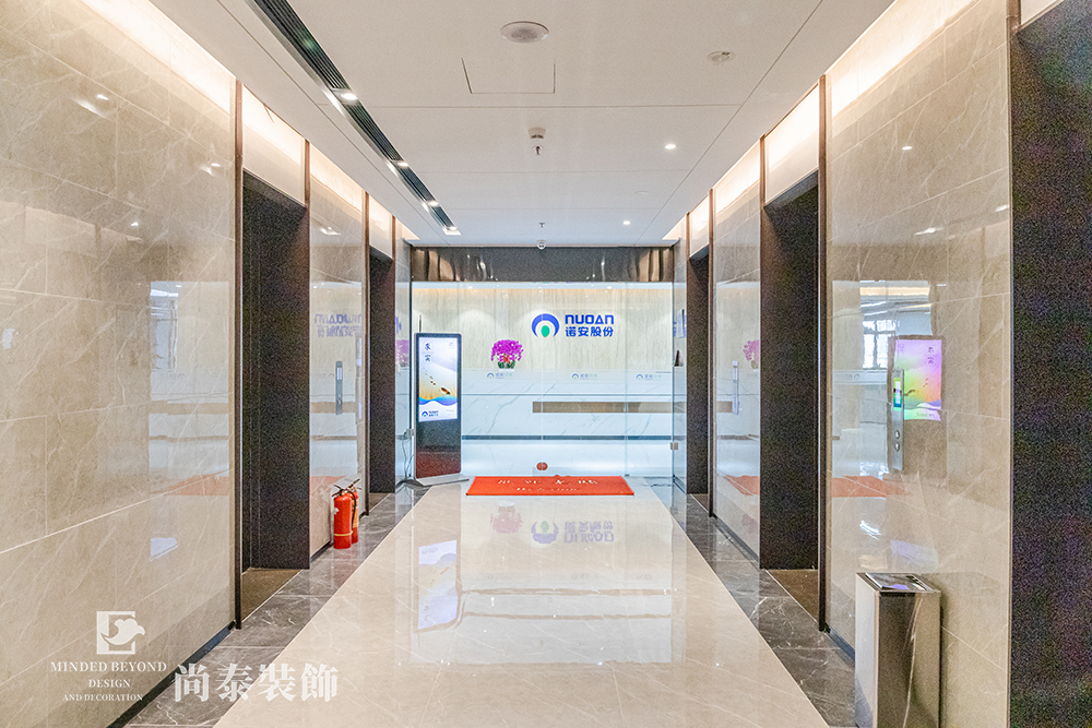  裝修驗收注意事項目有哪些？ 裝修驗收有哪些階段？