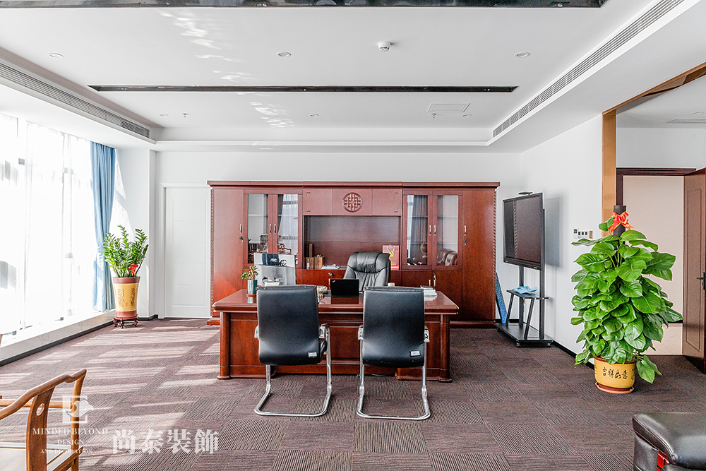 深圳工廠裝修防水怎么做?