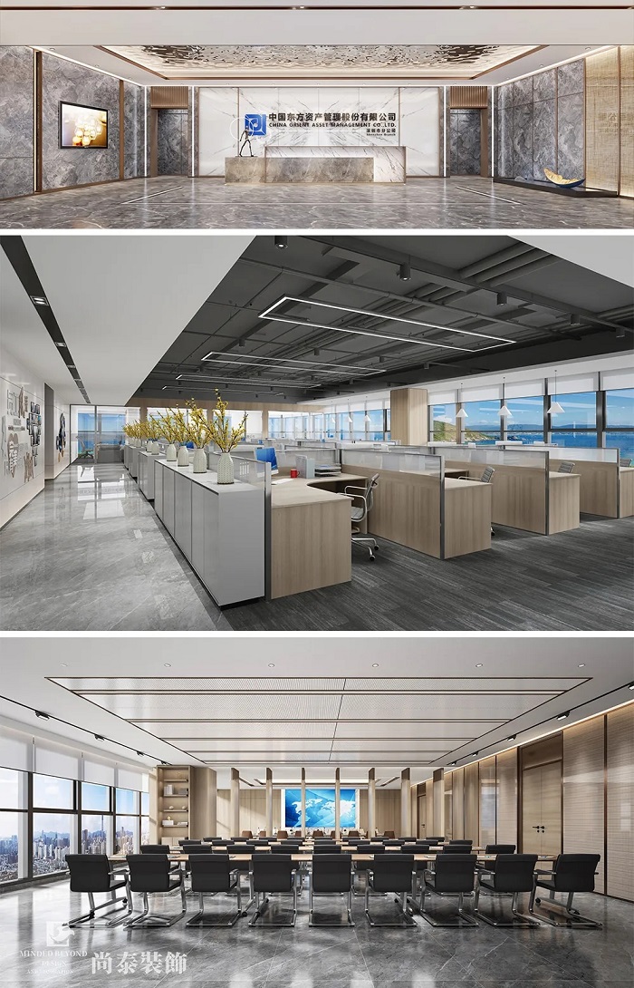 深圳辦公室設計,尚泰裝飾,裝修案例 深圳辦公室設計,尚泰裝飾,裝修案例