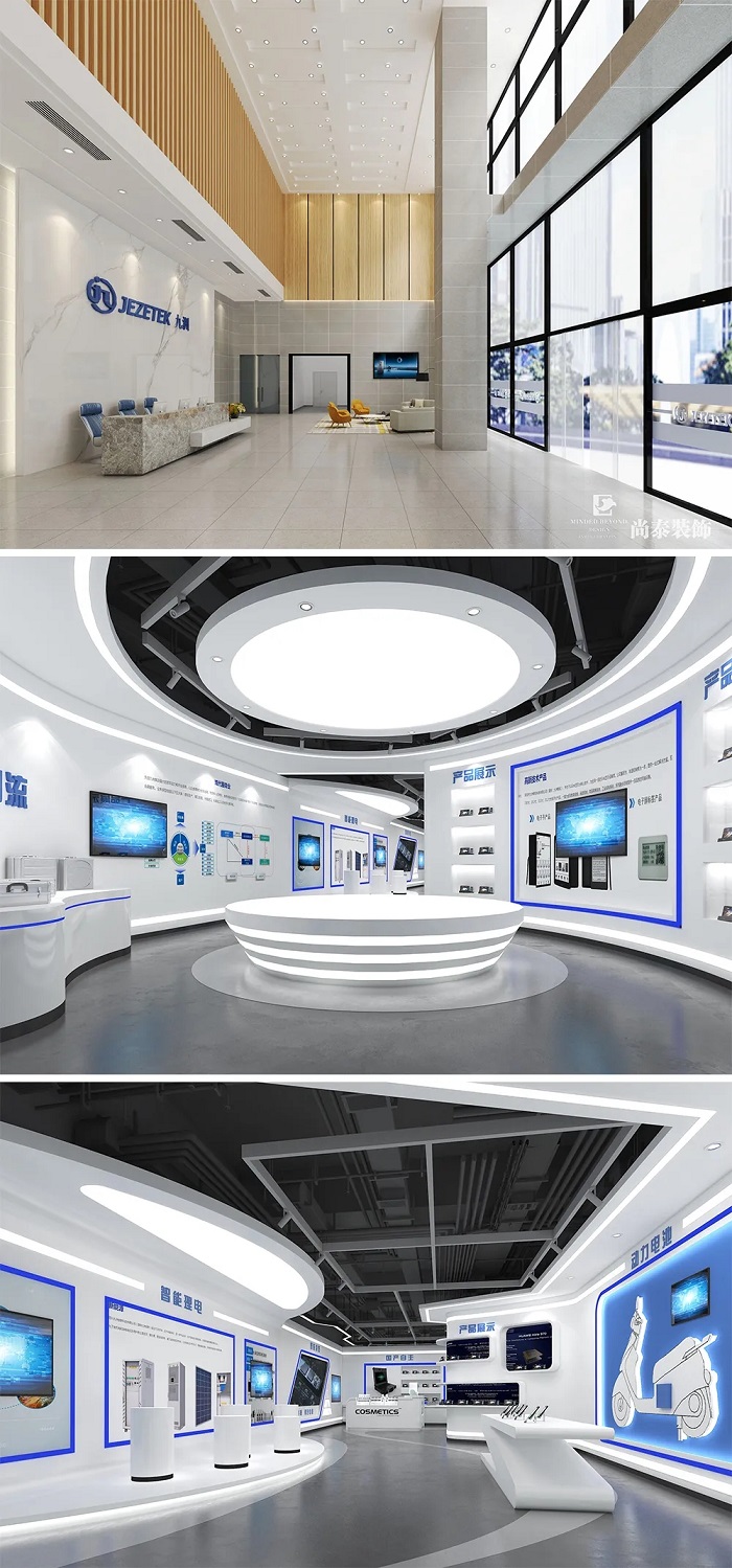 深圳辦公室設計,尚泰裝飾,裝修案例 深圳辦公室設計,尚泰裝飾,裝修案例