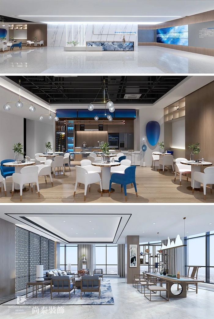 深圳辦公室設計,尚泰裝飾,裝修案例 深圳辦公室設計,尚泰裝飾,裝修案例