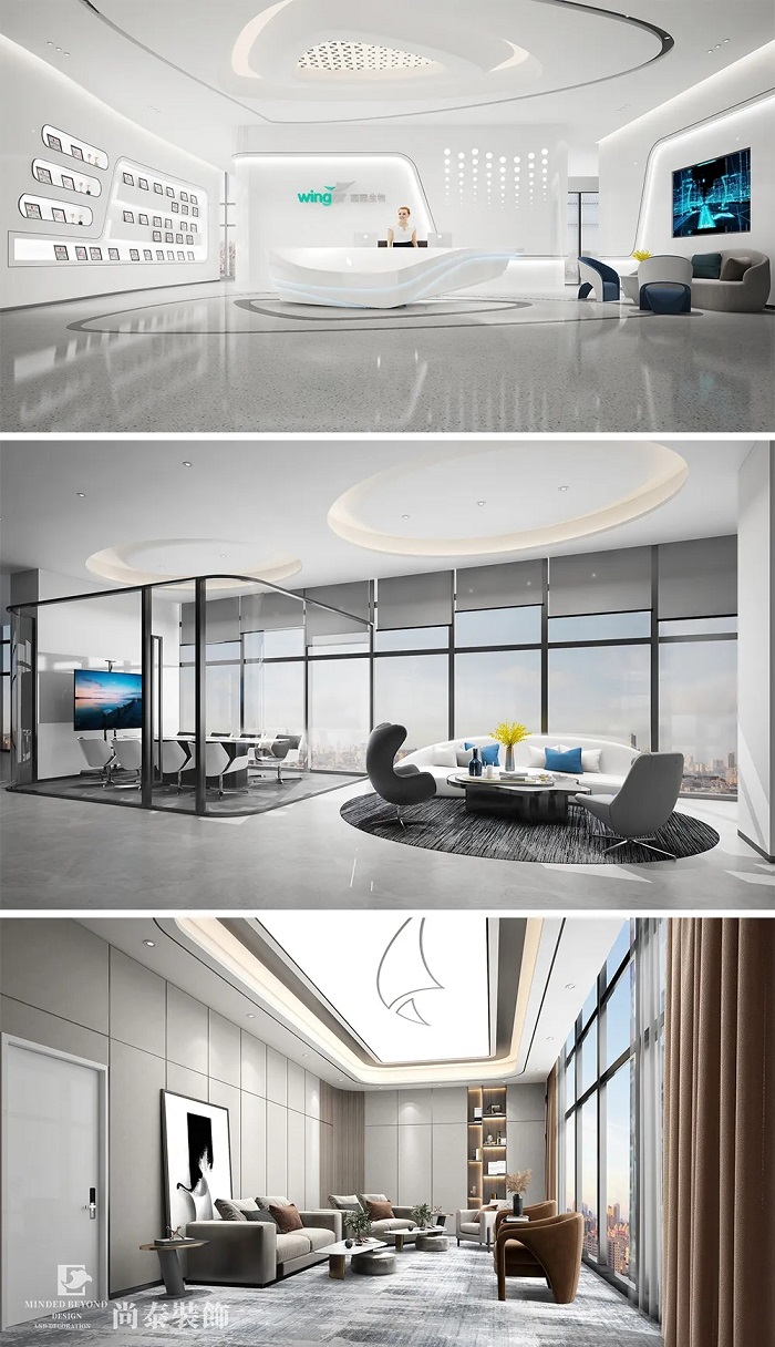 深圳辦公室設計,尚泰裝飾,裝修案例 深圳辦公室設計,尚泰裝飾,裝修案例