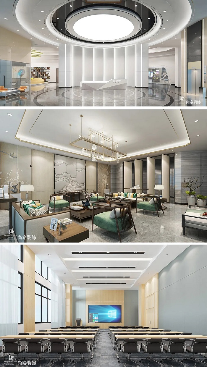 深圳辦公室設計,尚泰裝飾,裝修案例 深圳辦公室設計,尚泰裝飾,裝修案例