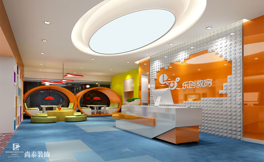 培訓機構、幼兒園裝修的消防安全知識問答