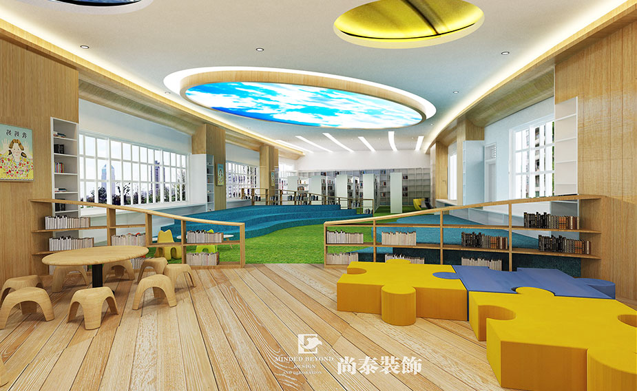 您能清楚地區分公共安裝項目中使用的不同面板嗎？