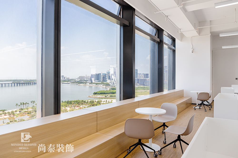 什么是公裝項目中的軟膜?