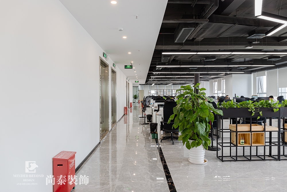 餐廳裝修的五個原則,簡單而有吸引力