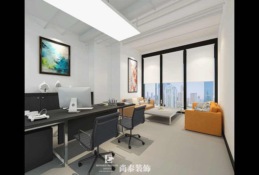 裝修步驟流程是怎樣的 ?