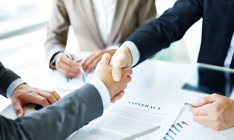 辦公室裝修設計的主要流程是怎樣的