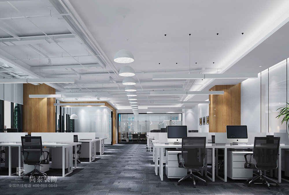 消防通道設(shè)計(jì)規(guī)定