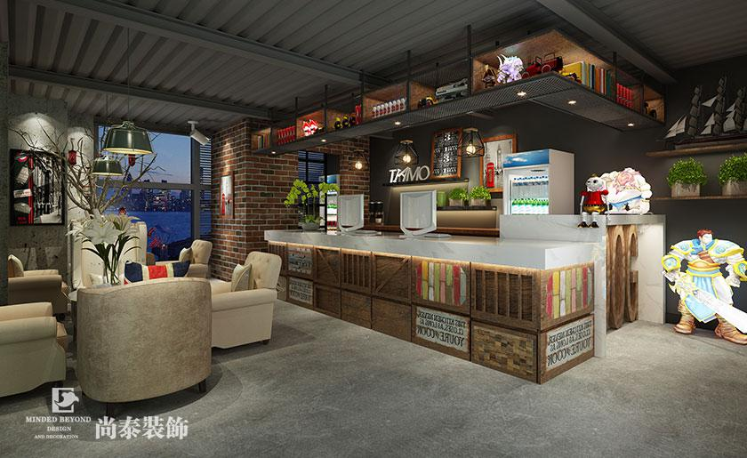 如何裝修設計讓商務主題酒店更舒適？