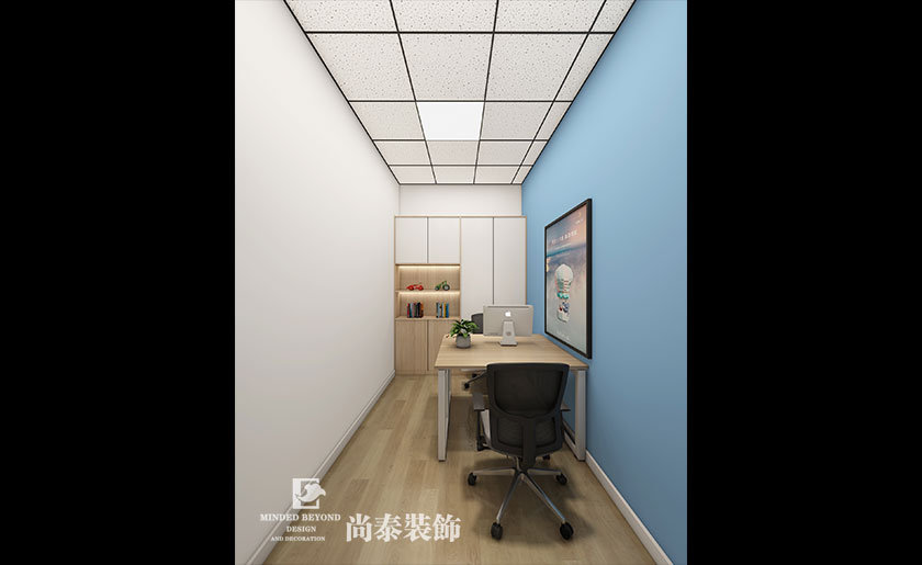 深圳教育培訓機構設計-200平米樂高教育空間 | 瑞希科技