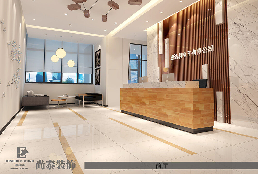 裝修建材:珪藻土涂料和油漆的區(qū)別,三分鐘速懂