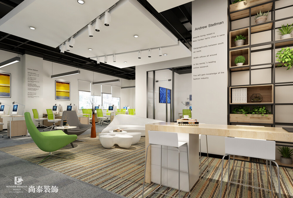 餐廳設計應注意哪幾個影響因素？