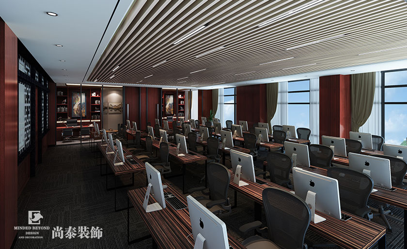 做好深圳裝修設計需要注意哪些問題